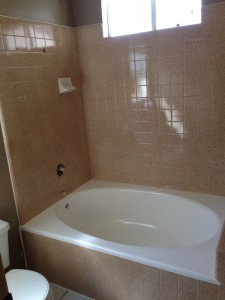 After.fullbathtub