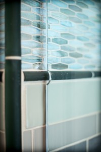 MAN_9461